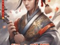 乒坛新星王楚钦，从3比0到3比庆祝，他的故事比比分更精彩！