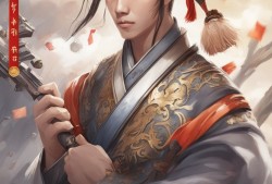乒坛新星王楚钦，从3比0到3比庆祝，他的故事比比分更精彩！