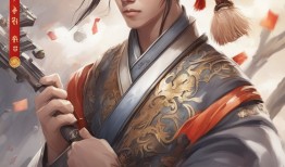 乒坛新星王楚钦，从3比0到3比庆祝，他的故事比比分更精彩！