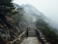 峨眉山冷遇，14万游客量流失的背后
