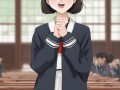 高考奇迹，女生涨了167分，被吓到模糊