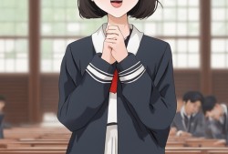 高考奇迹，女生涨了167分，被吓到模糊