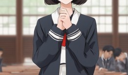 高考奇迹，女生涨了167分，被吓到模糊