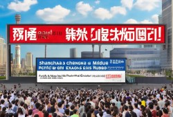 大新闻！上海、成都中考取消传言不攻自破，家长们别急，咱们的升学路稳如老狗