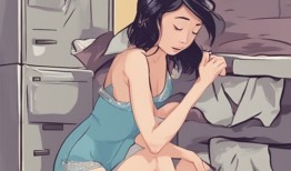 告别一夜情？浪莎一次性内裤全线撤退！网友，从此和人生下半场无缝衔接
