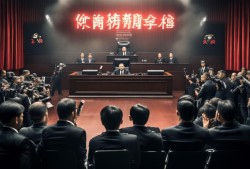 惊！王勇案，非法收受财物超2.7亿，终获死缓大礼包