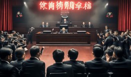 惊！王勇案，非法收受财物超2.7亿，终获死缓大礼包
