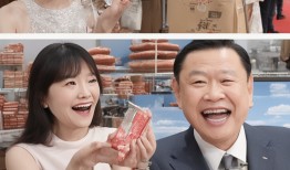 笑料不断！京东大手笔，2000亿出口转内销商品，海外‘退货’秒变国内‘网红’
