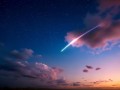 告别蓝天守护者，著名防空导弹专家于本水院士的星辰陨落