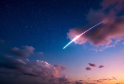 告别蓝天守护者，著名防空导弹专家于本水院士的星辰陨落