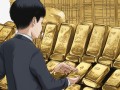 金饰价格重返1000元大关，是时候考虑金手指了？