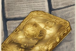 金网恢恢，警方智斗骗子，上演以金诱敌大戏