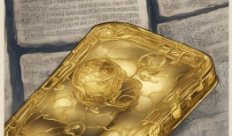 金网恢恢，警方智斗骗子，上演以金诱敌大戏