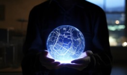 揭秘20点计划，美国加沙和平新招数？
