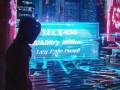 123456当密码，麦当劳6400万信息泄露，安全漏洞还是懒人密码？