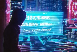 123456当密码，麦当劳6400万信息泄露，安全漏洞还是懒人密码？