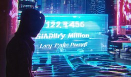 123456当密码，麦当劳6400万信息泄露，安全漏洞还是懒人密码？