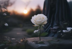 千百惠突发疾病去世 两月前还在带货