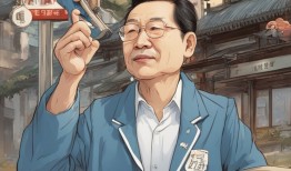 马叔叔归来！杭州街头偶遇风清扬工牌，马云新身份引爆社交圈