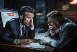 刚续保2小时就出车祸，保险公司却拒赔？这背后的真相让人哭笑不得
