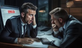 刚续保2小时就出车祸，保险公司却拒赔？这背后的真相让人哭笑不得