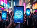 11亿人领用电子社保卡，数字时代的掌上医保