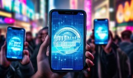 11亿人领用电子社保卡，数字时代的掌上医保