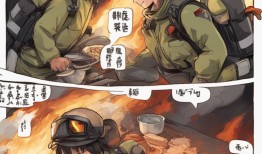 日本山火，烤肉变烧肉，消防队，这火我们见过