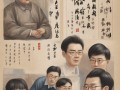 朱雀玄武敕令，传奇考生再战高考，网友笑称学霸界的扛把子