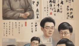 朱雀玄武敕令，传奇考生再战高考，网友笑称学霸界的扛把子