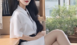 校园女神走红网络，这位大学老师撞脸刘亦菲，网友直呼神仙颜值