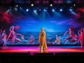 歌手，八仙过海，五洋捉鳖—看国际音乐新秀如何唱响舞台