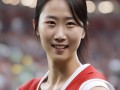 草根明星黄英，红白喜事上的20元传奇