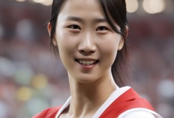草根明星黄英，红白喜事上的20元传奇