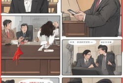 新闻爆料，华子采访口吐芬芳，喜提5万美元特别奖