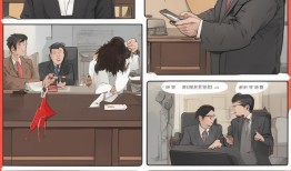 新闻爆料，华子采访口吐芬芳，喜提5万美元特别奖