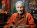 龙行天下，71岁成龙风采依旧，岁月不减英雄色