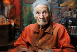 龙行天下，71岁成龙风采依旧，岁月不减英雄色