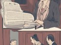 女子病假看演唱会，法院判了，公司不能这么任性