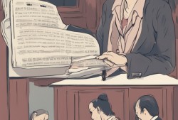 女子病假看演唱会，法院判了，公司不能这么任性