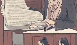 女子病假看演唱会，法院判了，公司不能这么任性