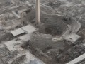 中国黑科技大放异彩，数次地震中屹立不倒，联合国点赞背后的奇迹