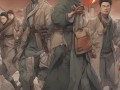 藏海传，一部剧集，掀起数据狂潮的奇幻漂流