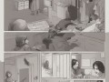 女子为寻死杀害邻居，一场悲剧的背后