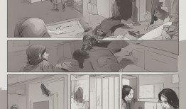 女子为寻死杀害邻居，一场悲剧的背后