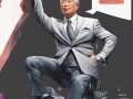 荣耀CEO坦言，销量难于上青天，但咱们有绝招！