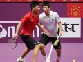 WTT球星赛，国乒男单的全军覆没之谜