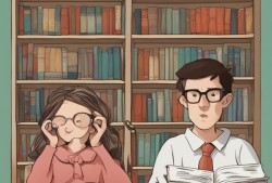 学霸夫妇的困惑，当高智商遇上‘学渣’小宝贝—一场啼笑皆非的亲子鉴定风波