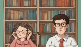 学霸夫妇的困惑，当高智商遇上‘学渣’小宝贝—一场啼笑皆非的亲子鉴定风波