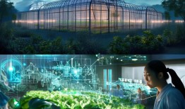 替代风暴，中国如何用智慧和巧思应对美国农产品断供